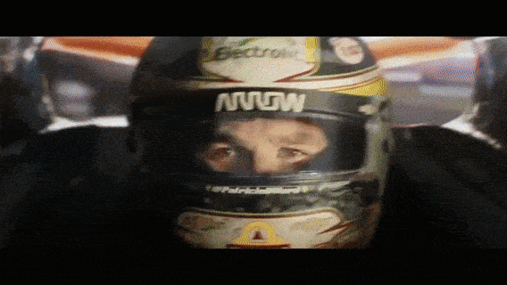 Animación Firestone